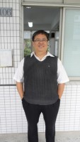 ☺ 國際企業老師-張誠英 ☺